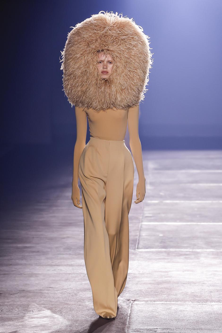  | Autor: Ik Aldama/DPA/Pixsell