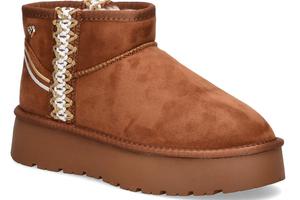 FOTO: Čizme s krznom su veliki hit ove sezone, a Mass ima 13 odličnih modela na sniženju