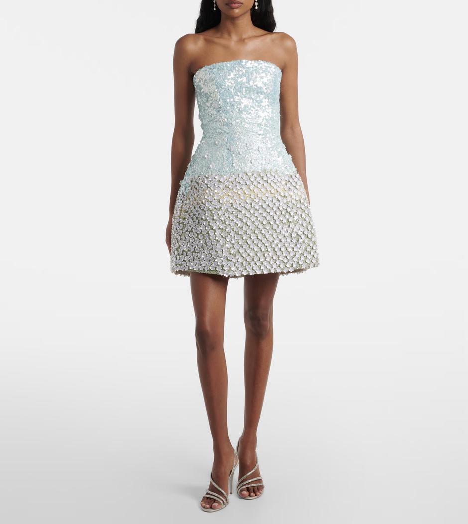  | Autor: MyTheresa