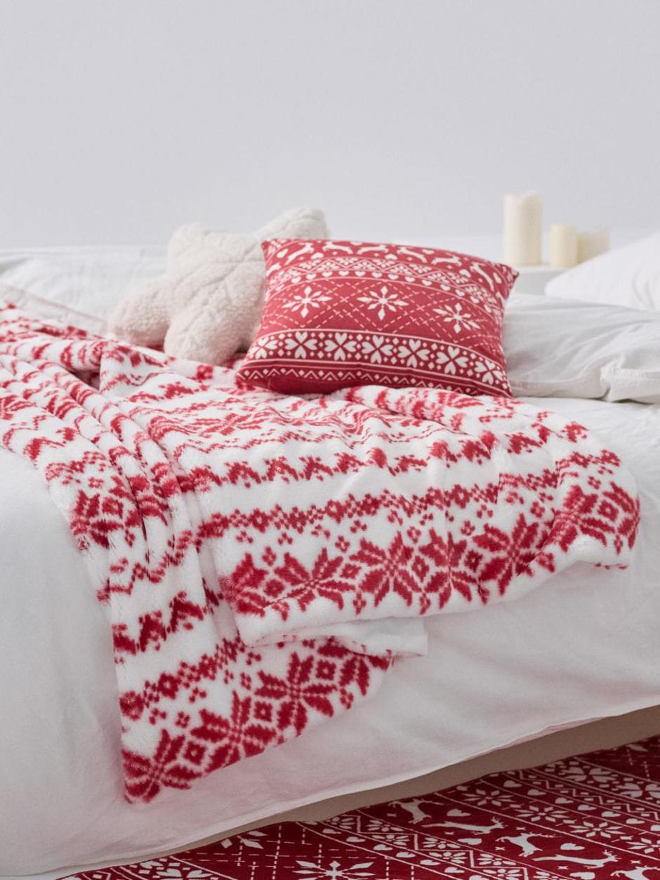  | Autor: Sinsay Home