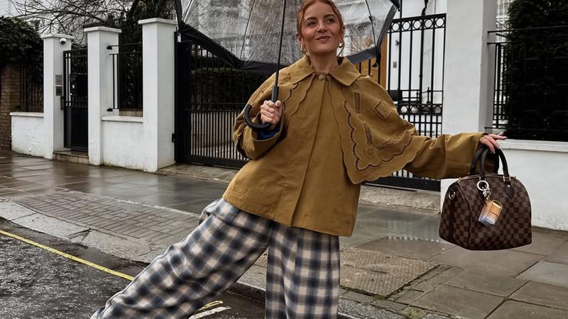 Ako tvoje traperice idu na godi&scaron;nji, ovih 5 vrsta hla&ccaron;a su opcije - mekane, mek&scaron;e i najmek&scaron;e...