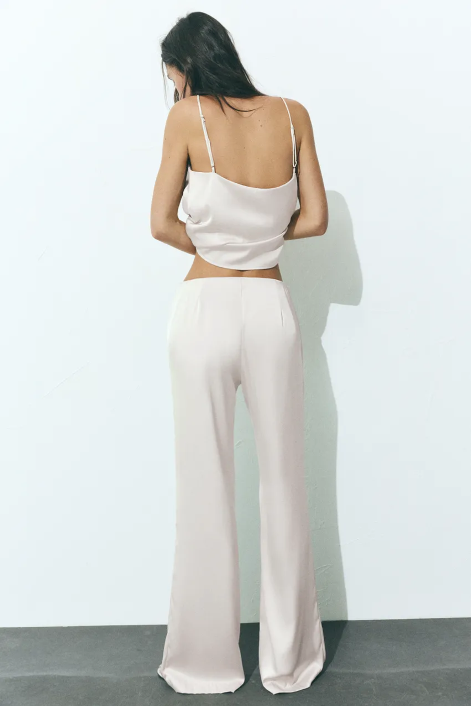  | Autor: Pull & Bear