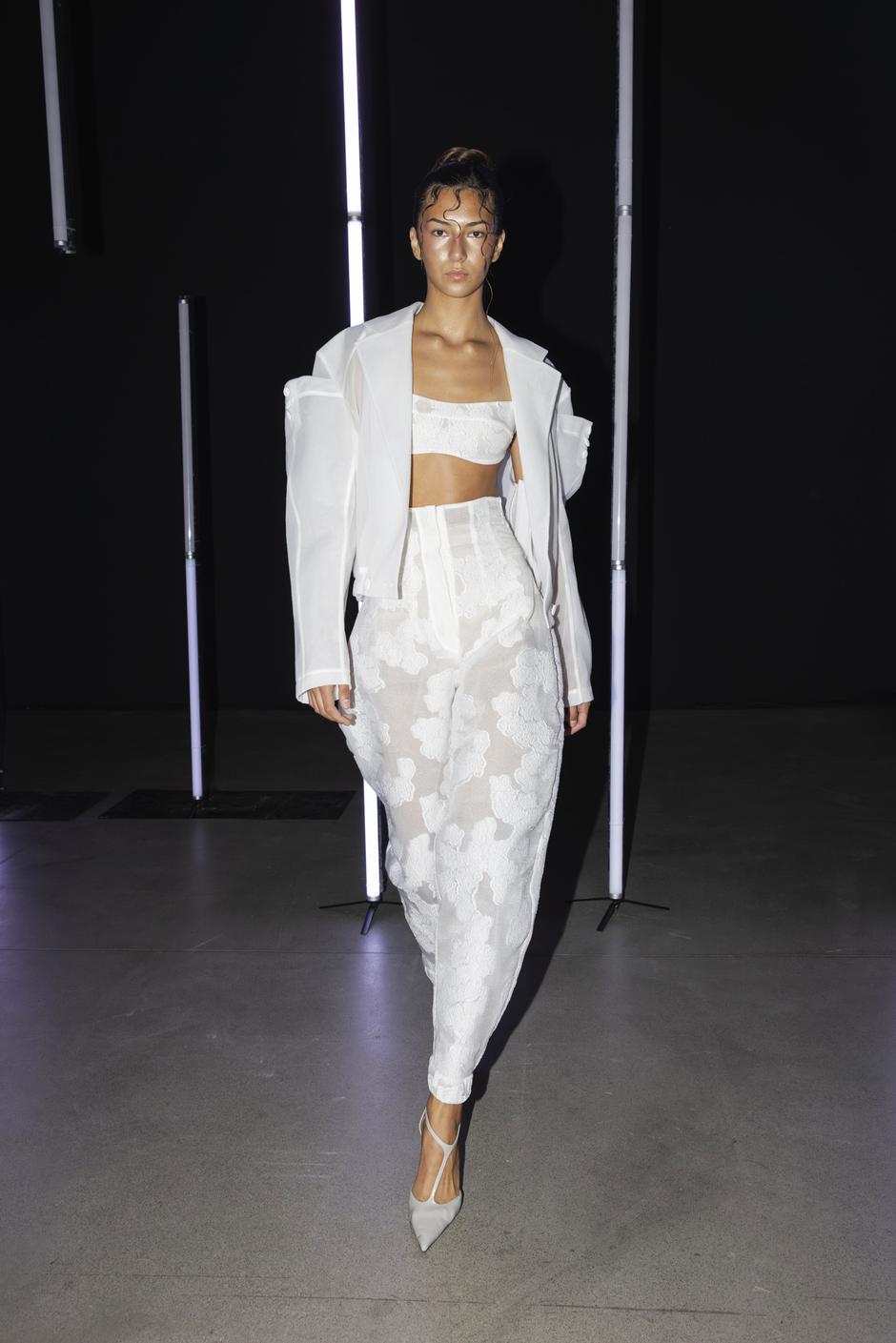  | Autor: Mateja Vrckovic