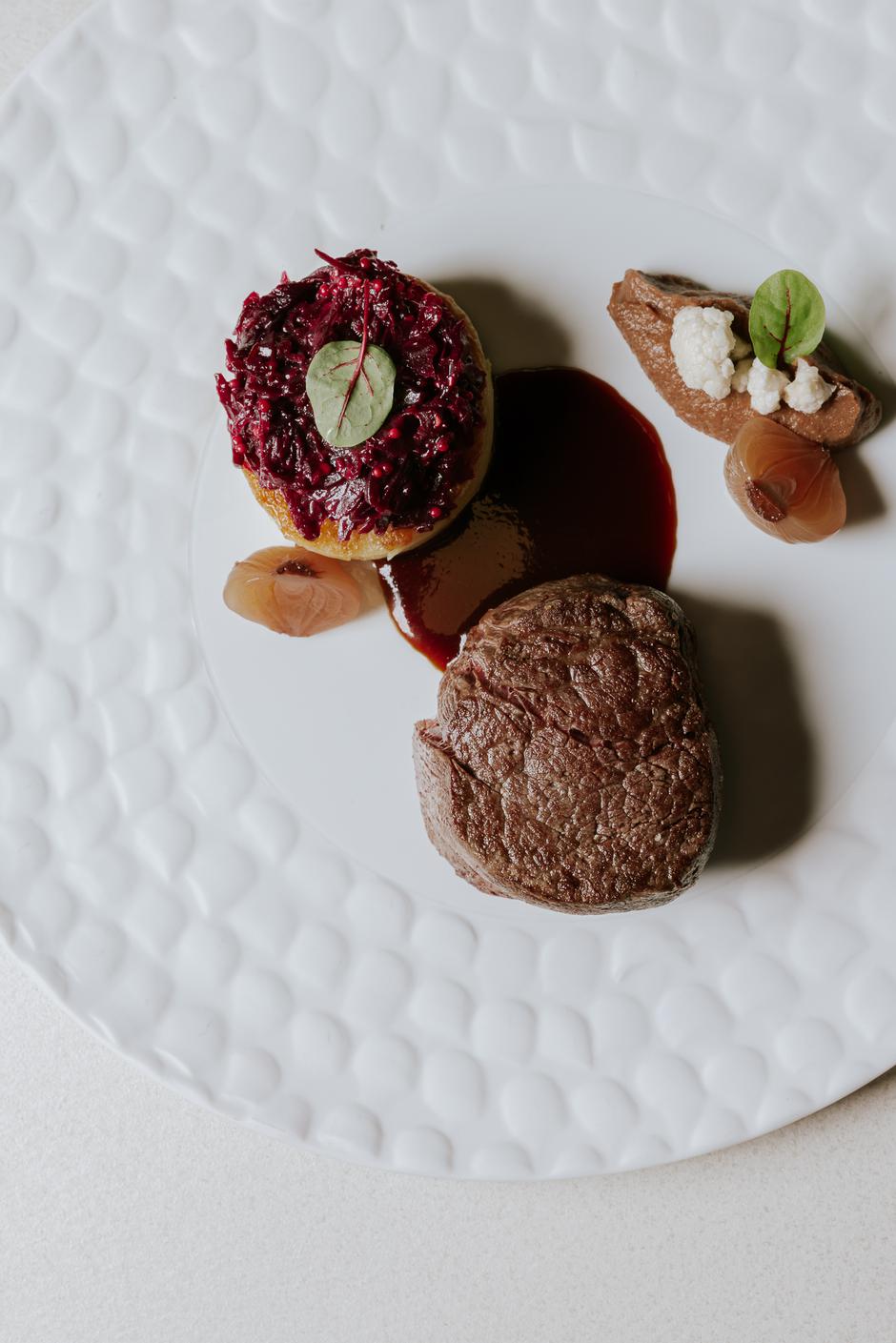  | Autor: Marita Bulimbašić