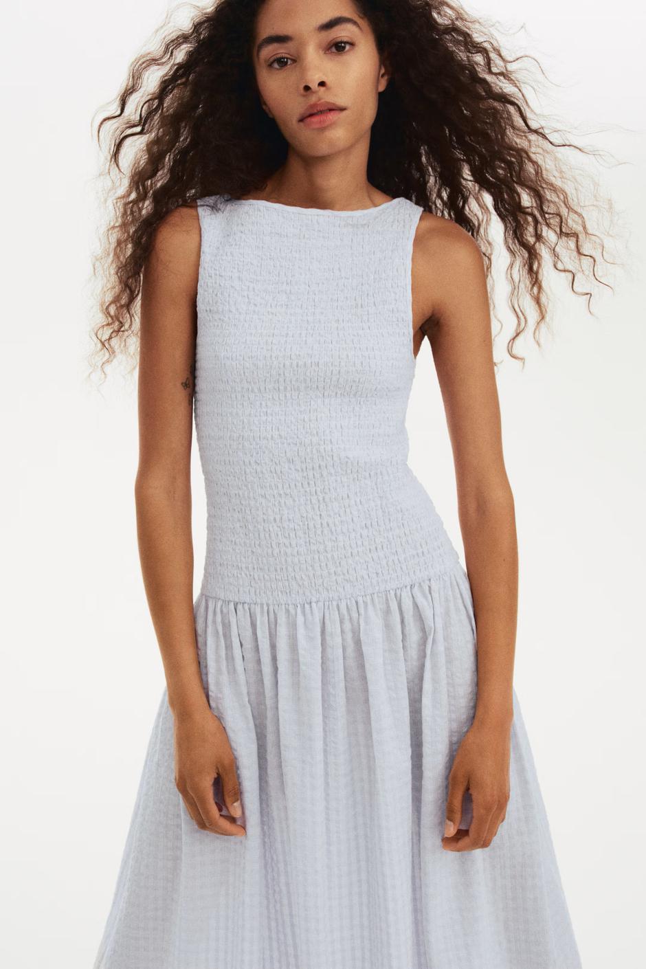  | Autor: H&M