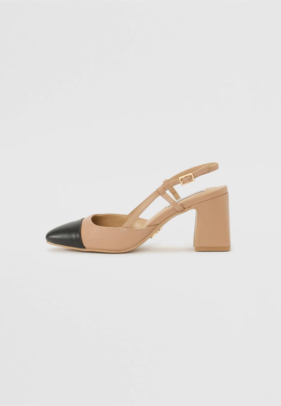  | Autor: Zalando