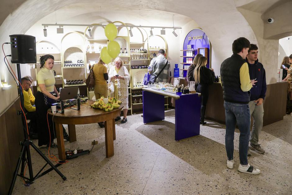  | Autor: Marko Seper/Pixsell