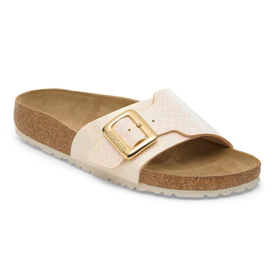  | Autor: Birkenstock
