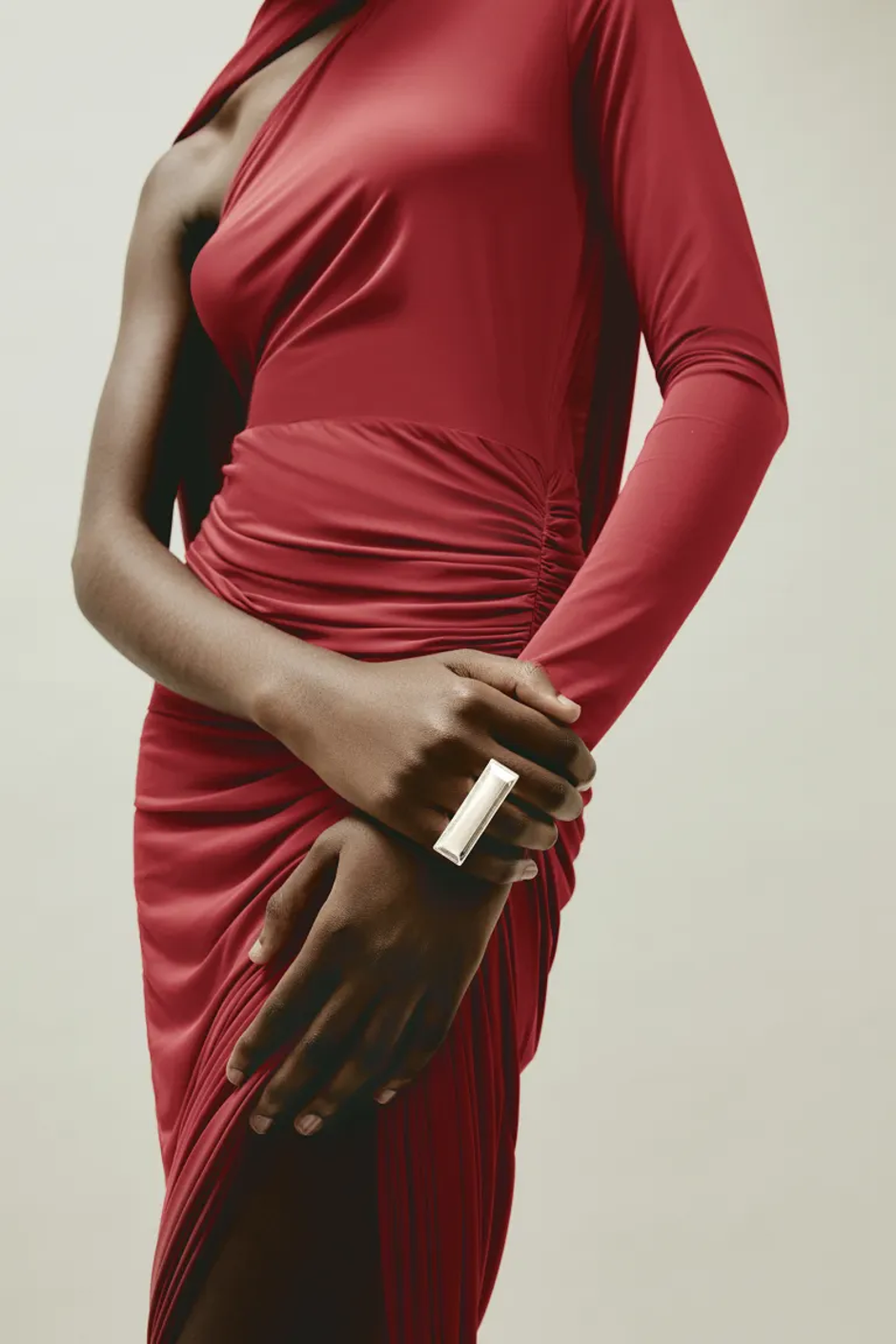 H&M haljina | Autor: H&M