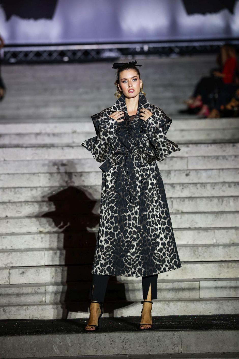  | Autor: Josip Čekada za Riječke stepenice