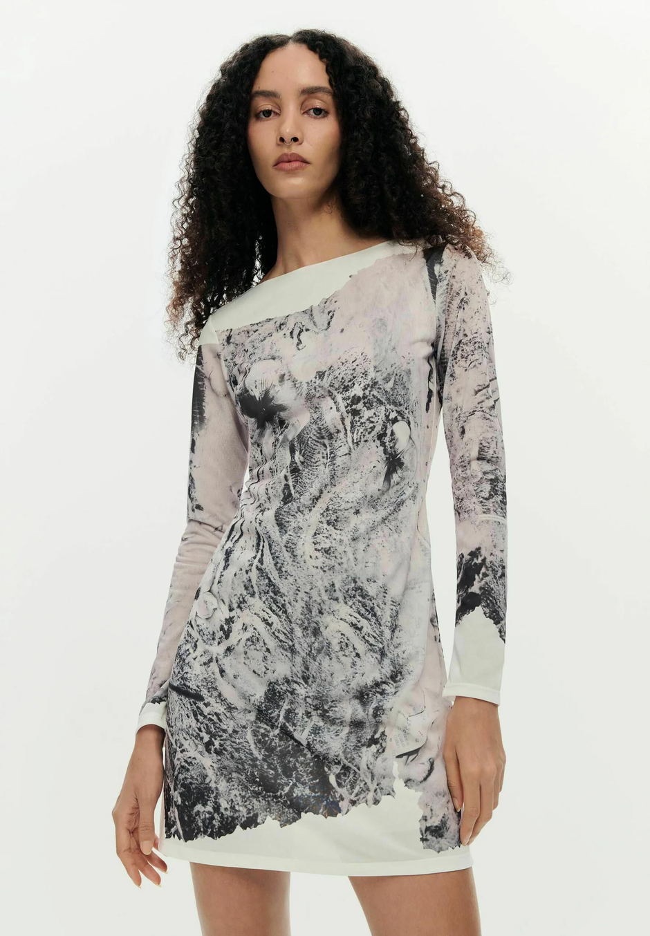  | Autor: desigual