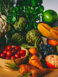 Gorke tvari iz namirnica