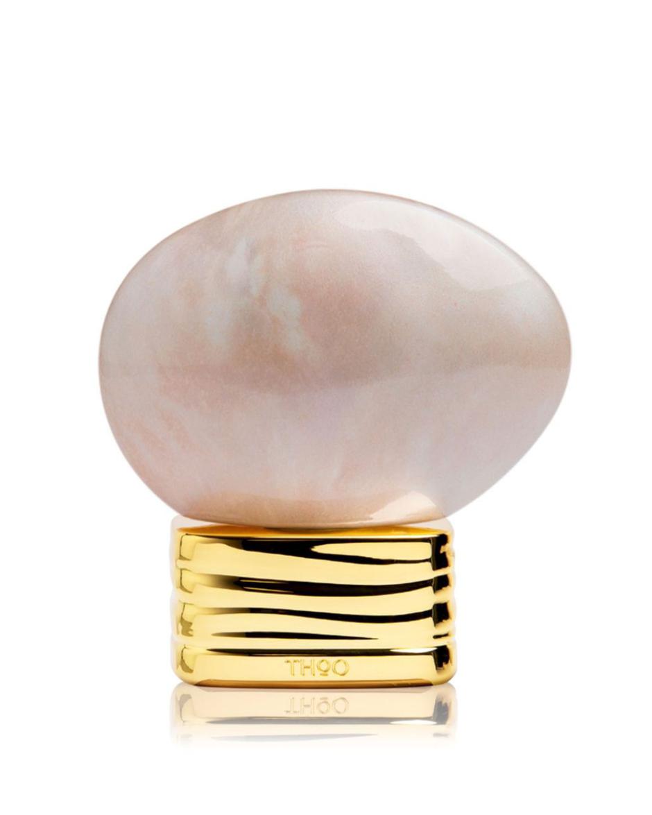  | Autor: The House of Oud