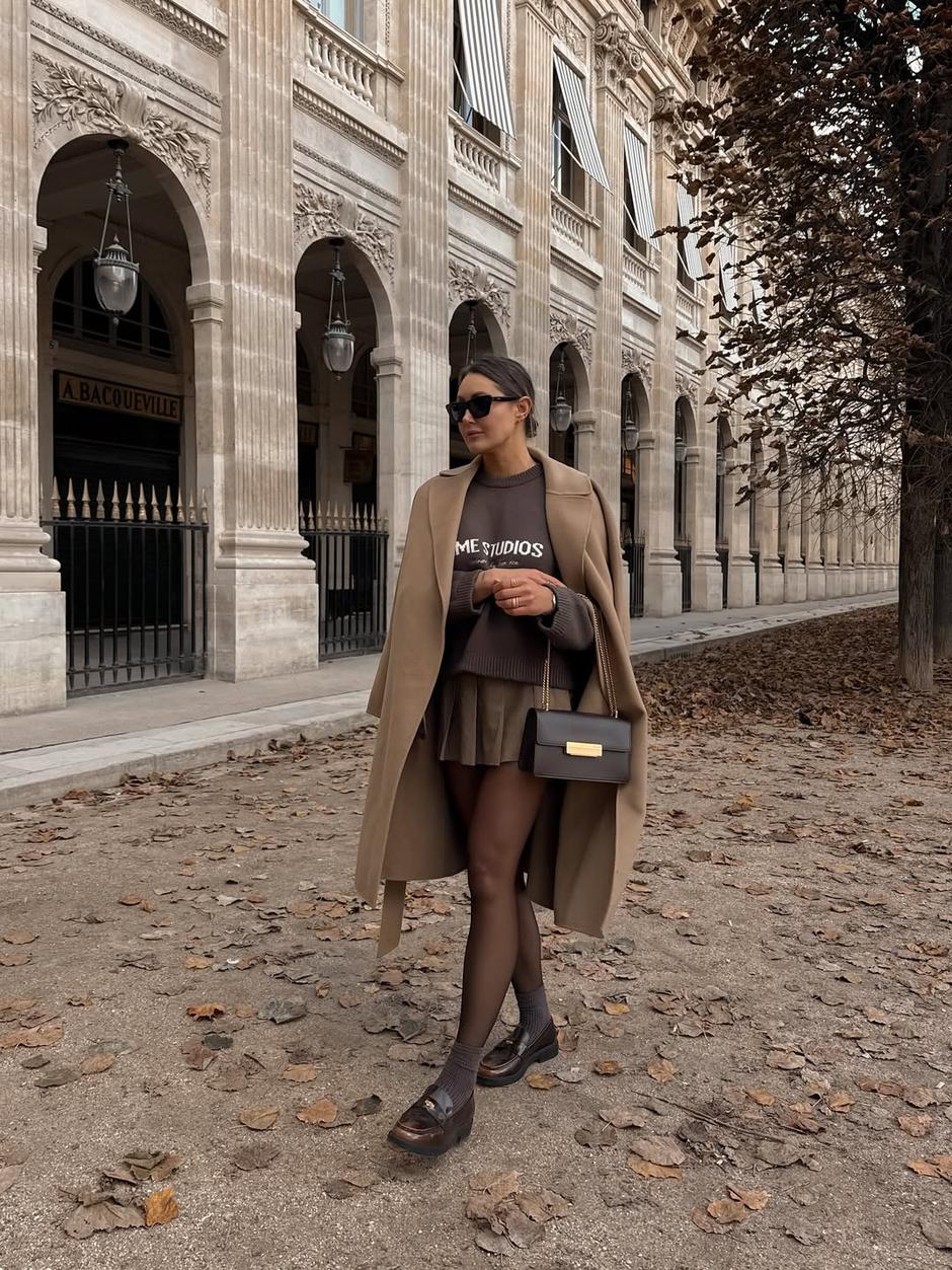  | Autor: Instagram @justine__va