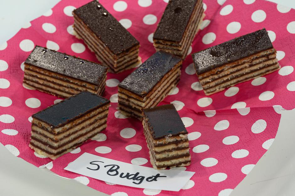  | Autor: Davor Puklavec/Pixsell