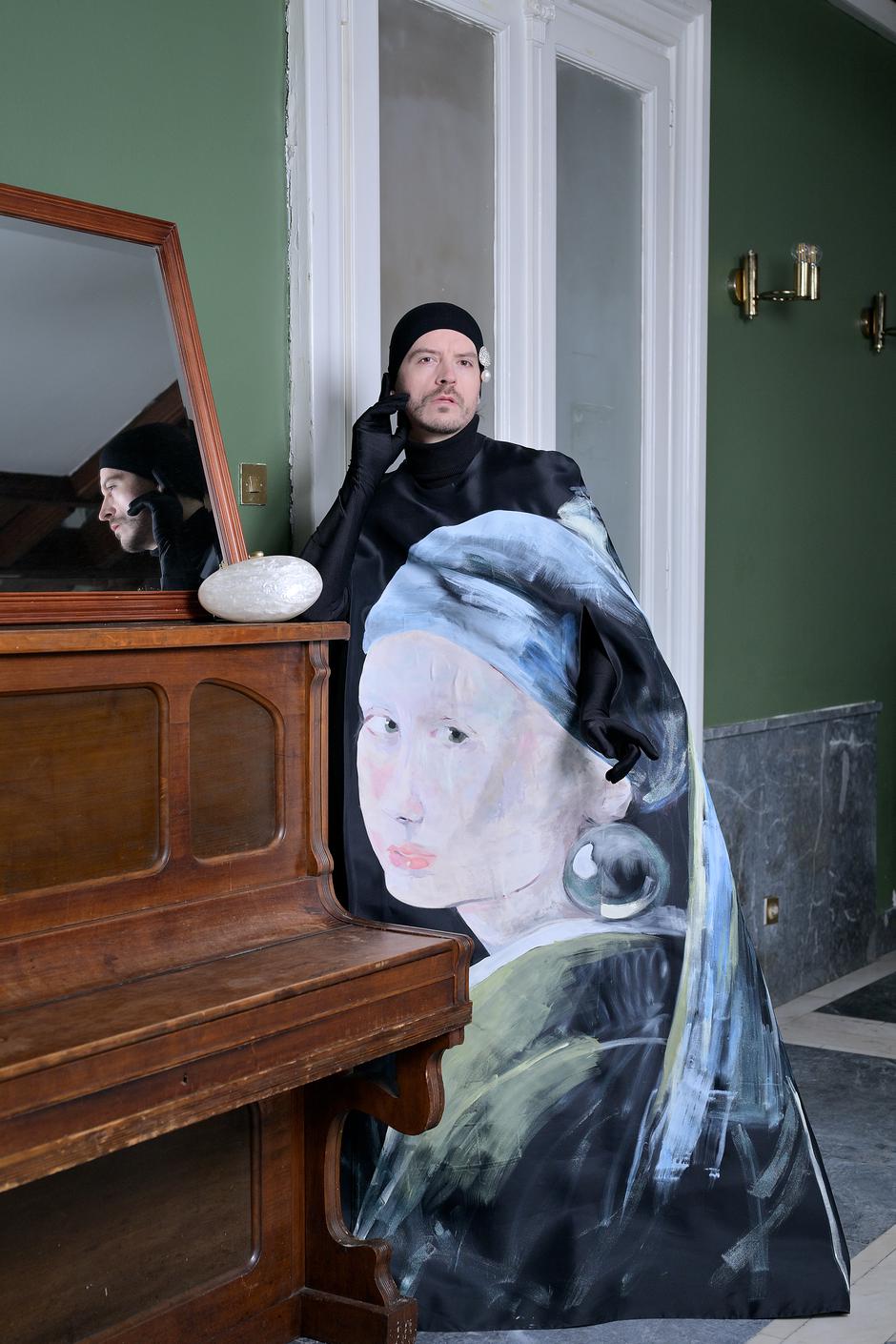  | Autor: Pixsell/Sandra Šimunović