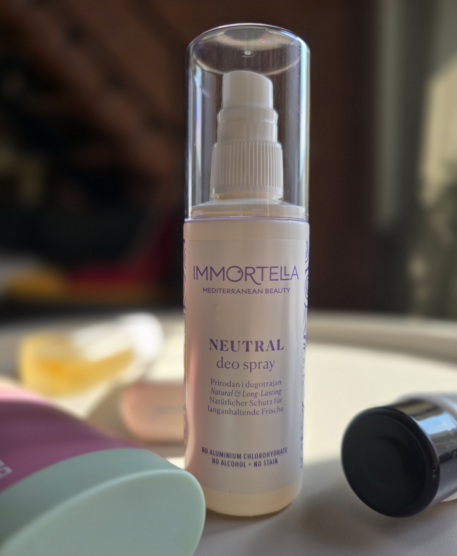  | Autor: Privatna arhiva