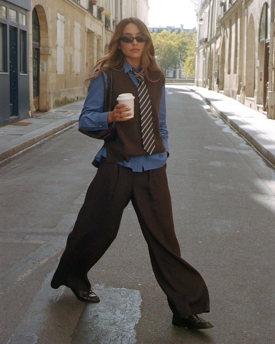  | Autor: Instagram @wendyswan