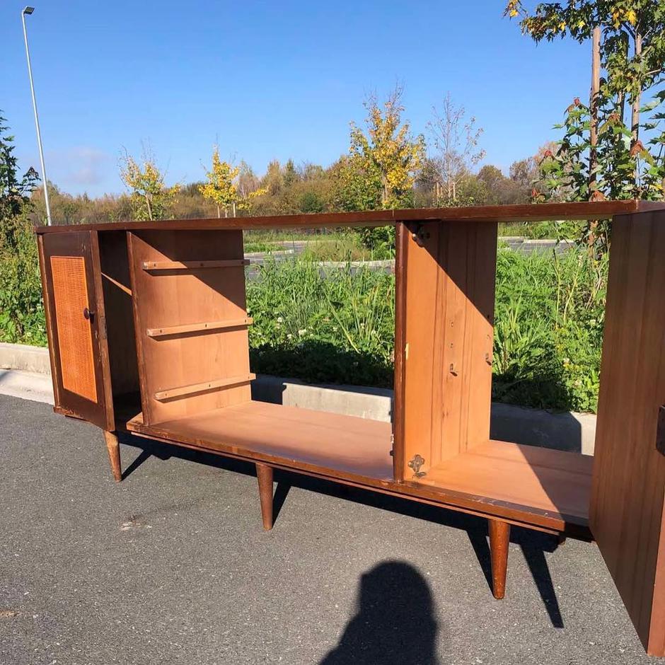  | Autor: Instagram @da_bar_unique