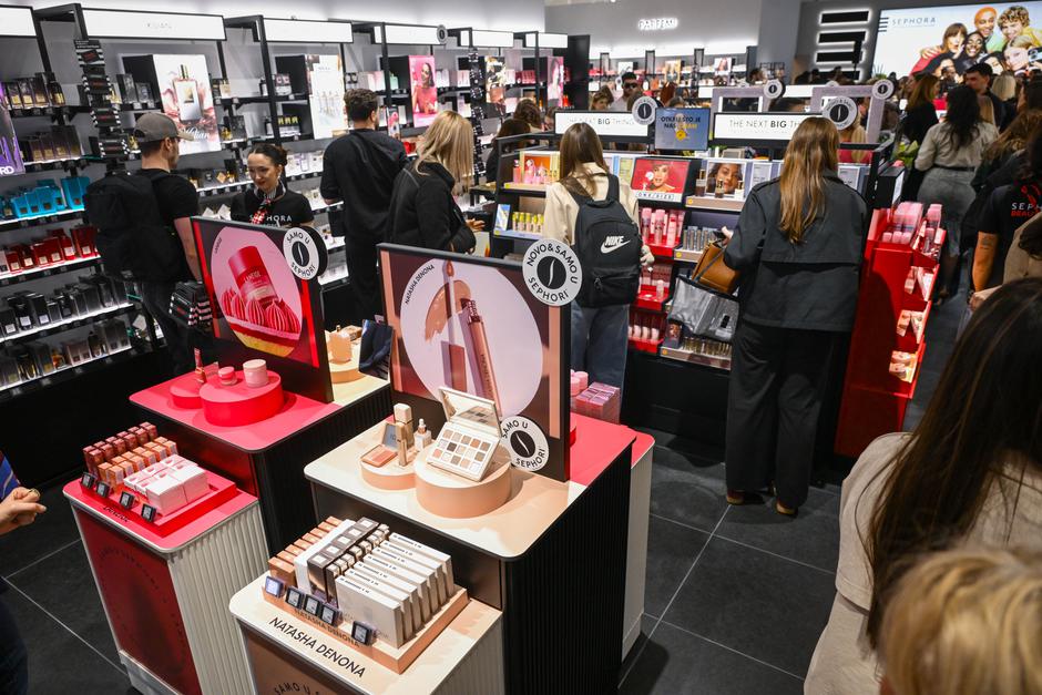  | Autor: Neva Žganec/Pixsell