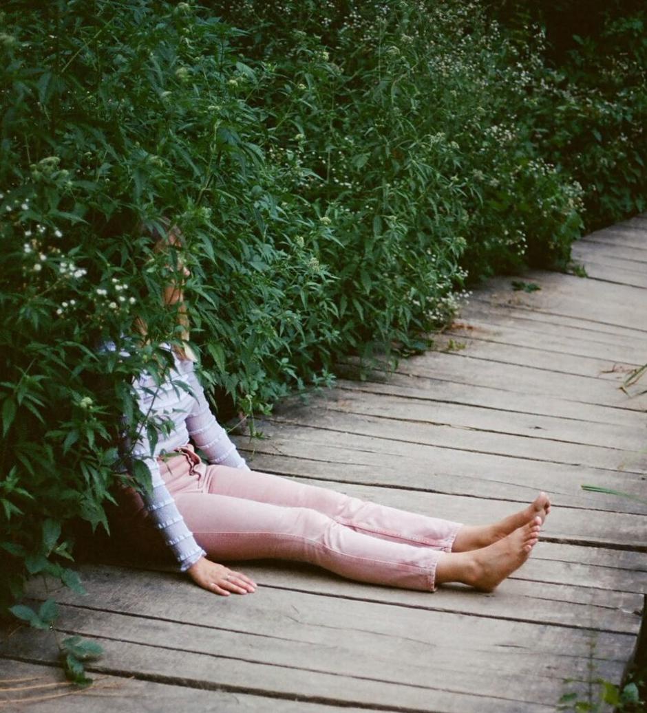  | Autor: Martina Marić