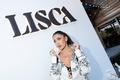 Lisca predstavlja loungewear kao novu klasiku