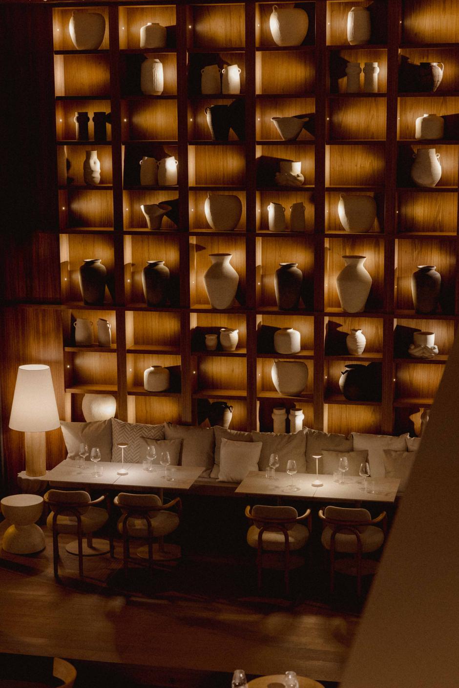  | Autor: Mateja Vrčković