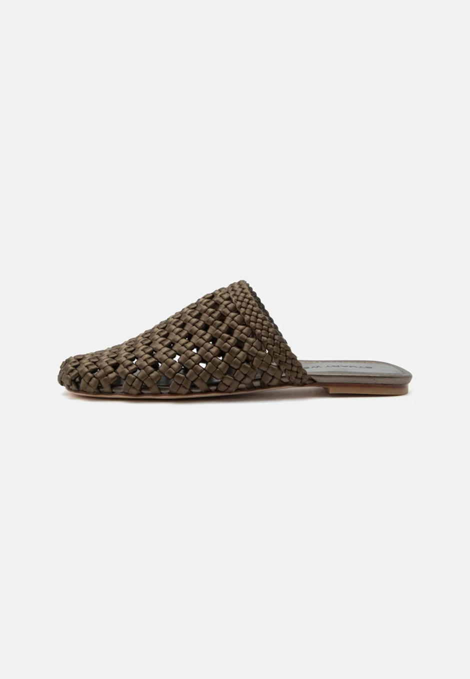  | Autor: Zalando