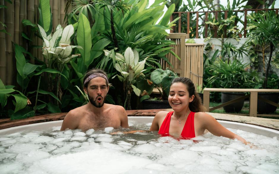  | Autor: Unsplash/Diana Light