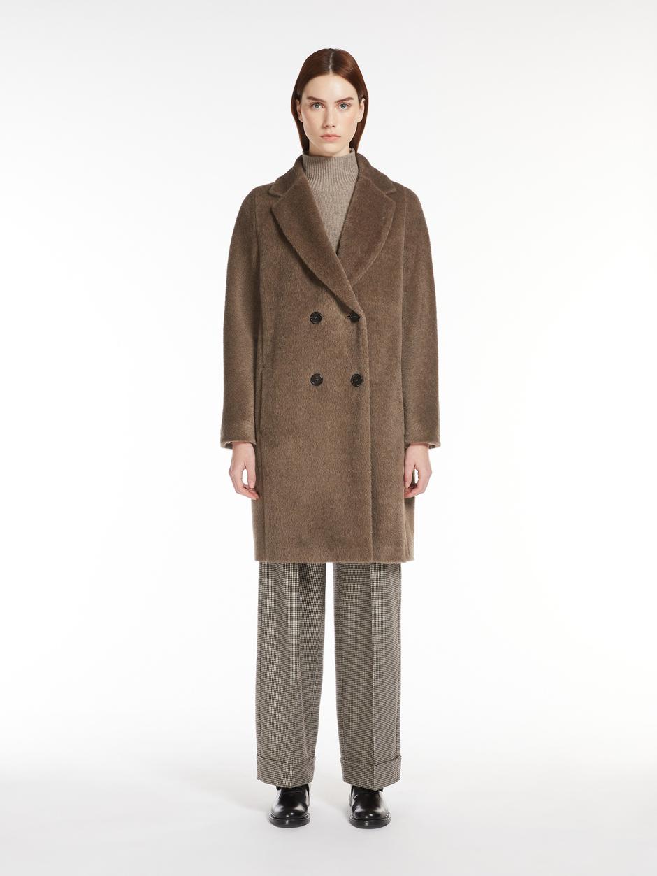  | Autor: Max Mara