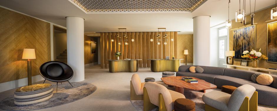  | Autor: Hyatt Regency hotel