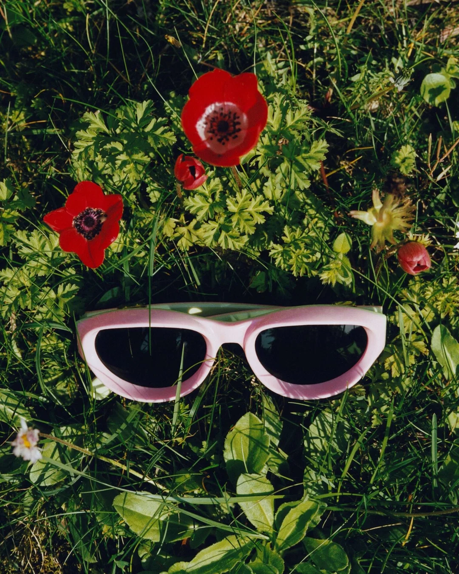  | Autor: Jean-Marie Binet i Maytwentyone za Dior