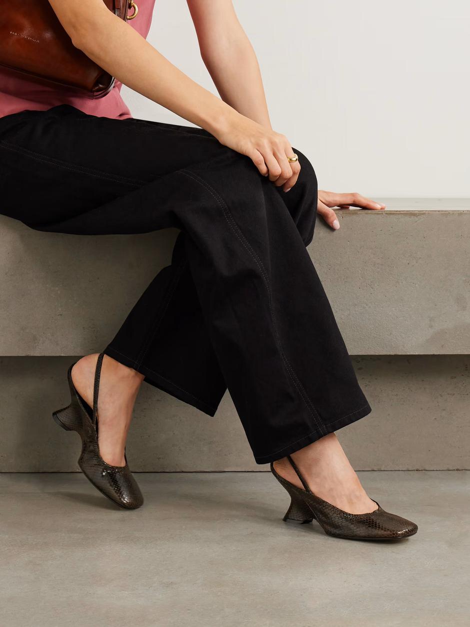  | Autor: net-a-porter