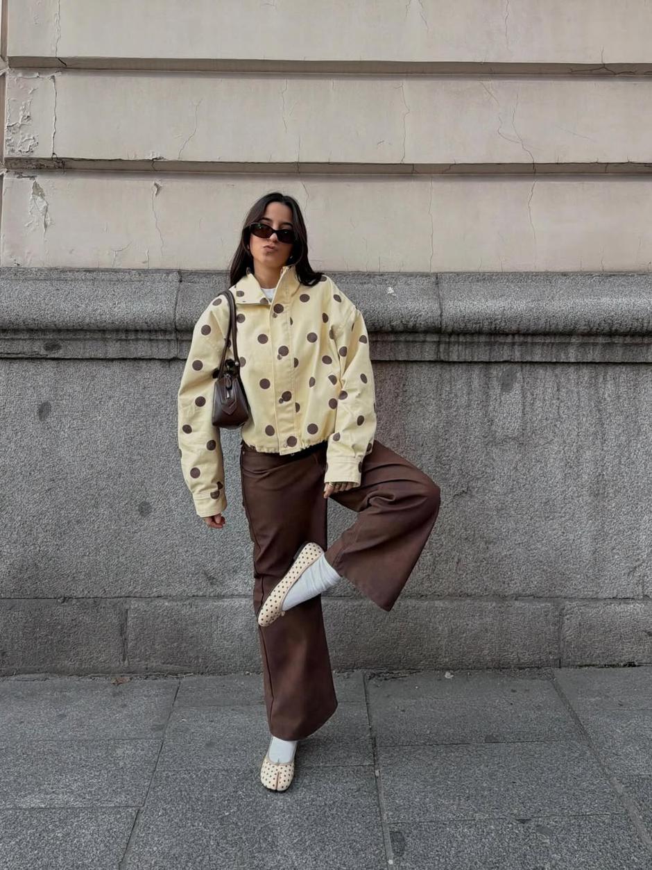  | Autor: Instagram @bianca.barese