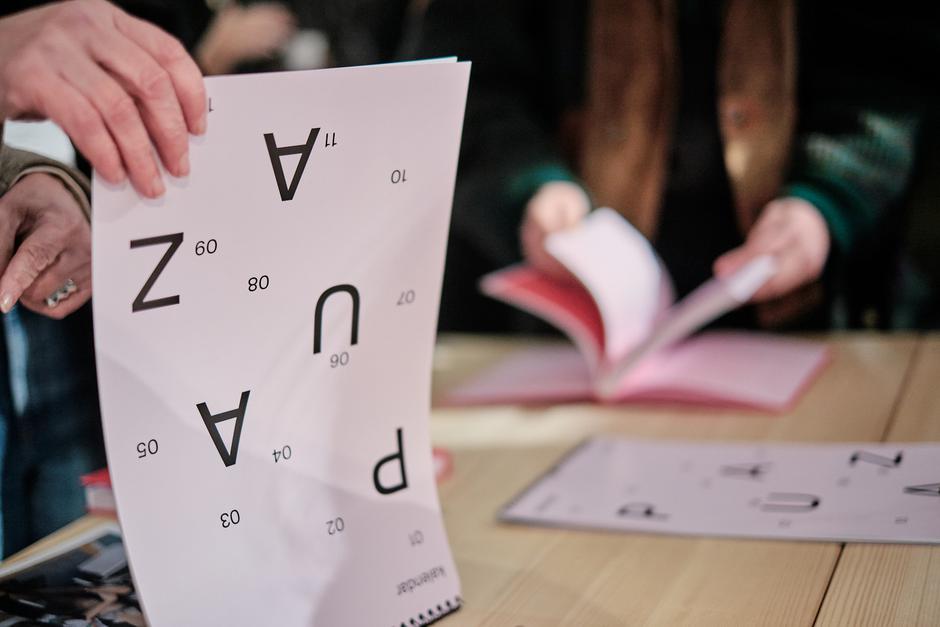  | Autor: Promo / izložba Afterparty