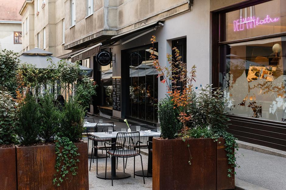  | Autor: PR/Sanja Jagatić