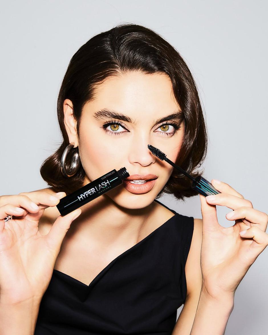  | Autor: Instagram @catrice.cosmetics