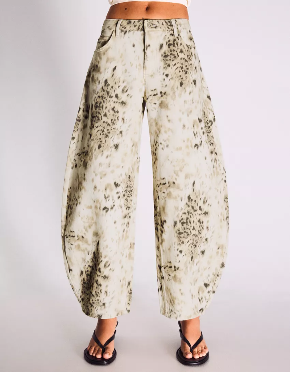  | Autor: Bershka