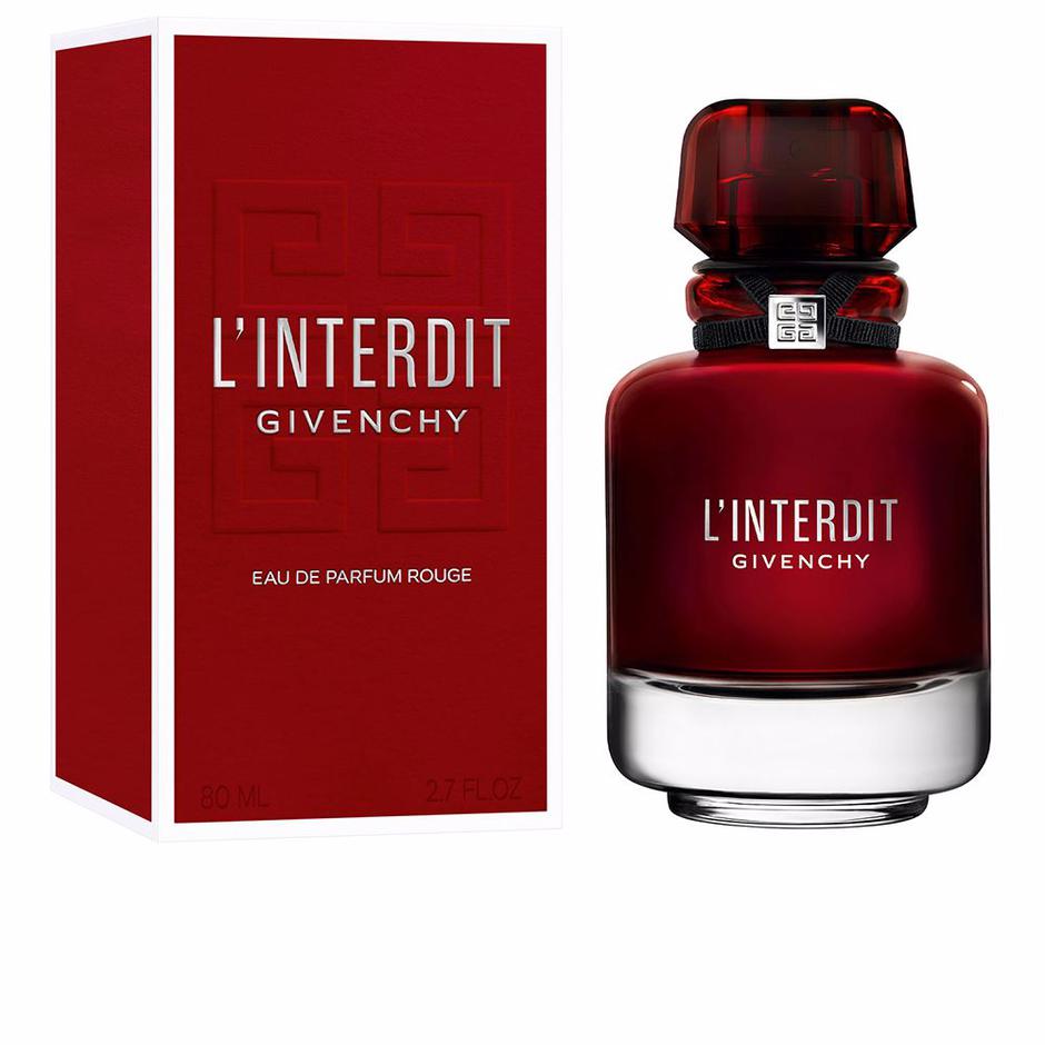  | Autor: L'Interdit Givenchy