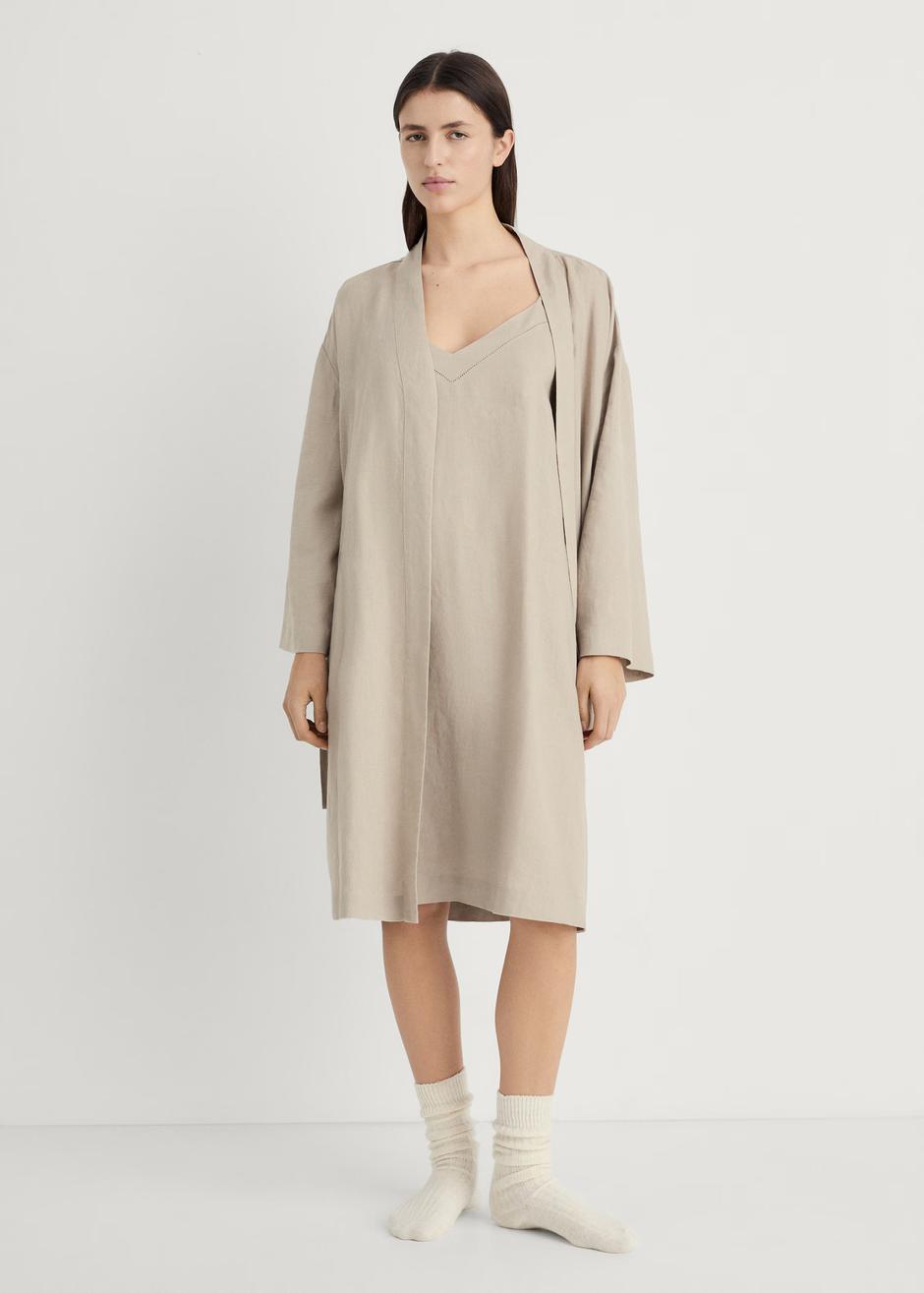  | Autor: Mango Outlet