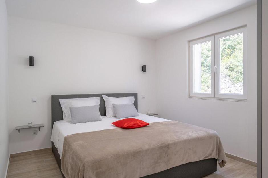  | Autor: Apartments dida Ante