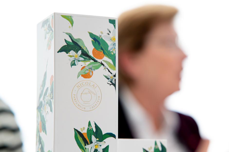  | Autor: Pixsell / Luka Antunac