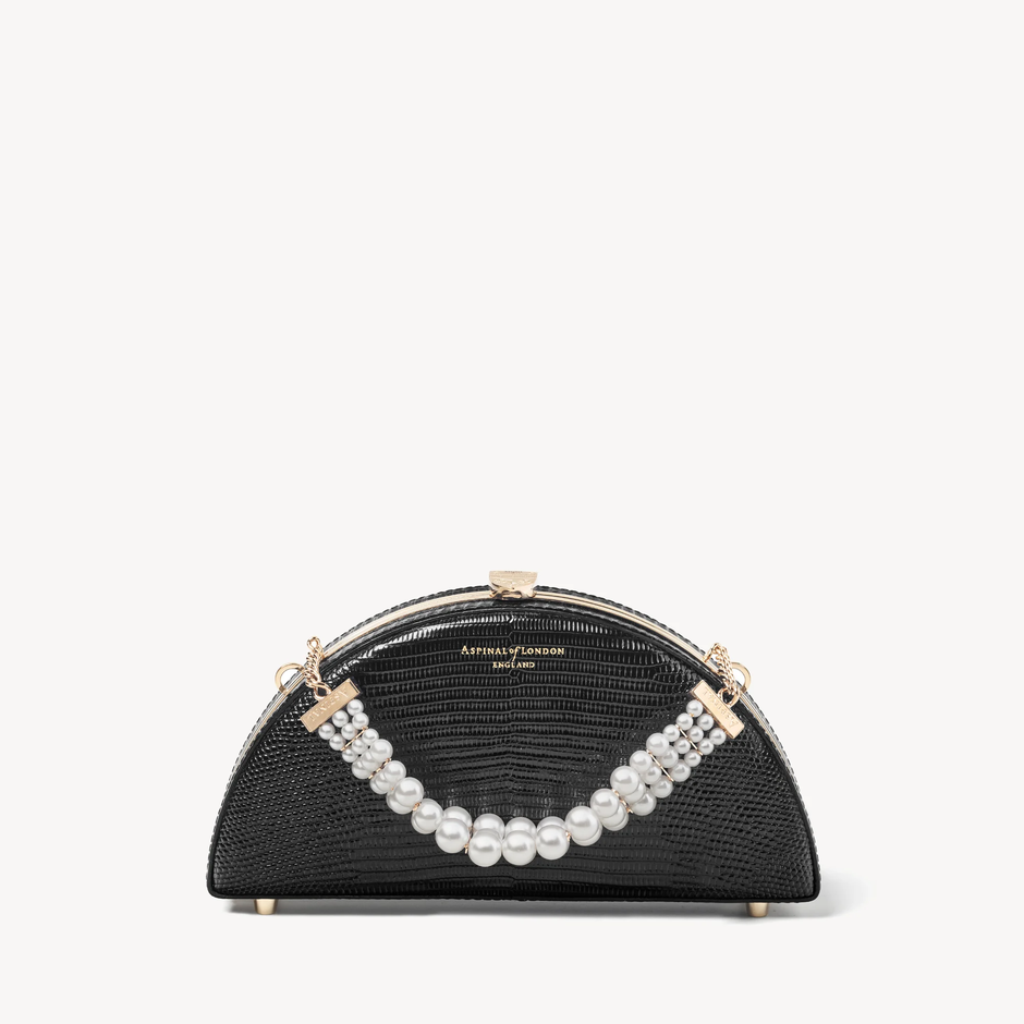  | Autor: Aspinal of London