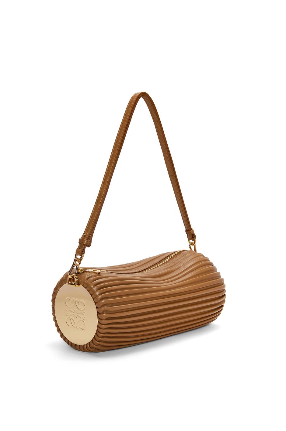 torbe valjkastog oblika | Autor: Loewe