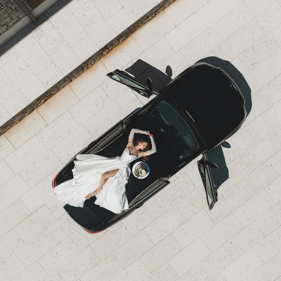  | Autor: Roberta i Vedran Frančula