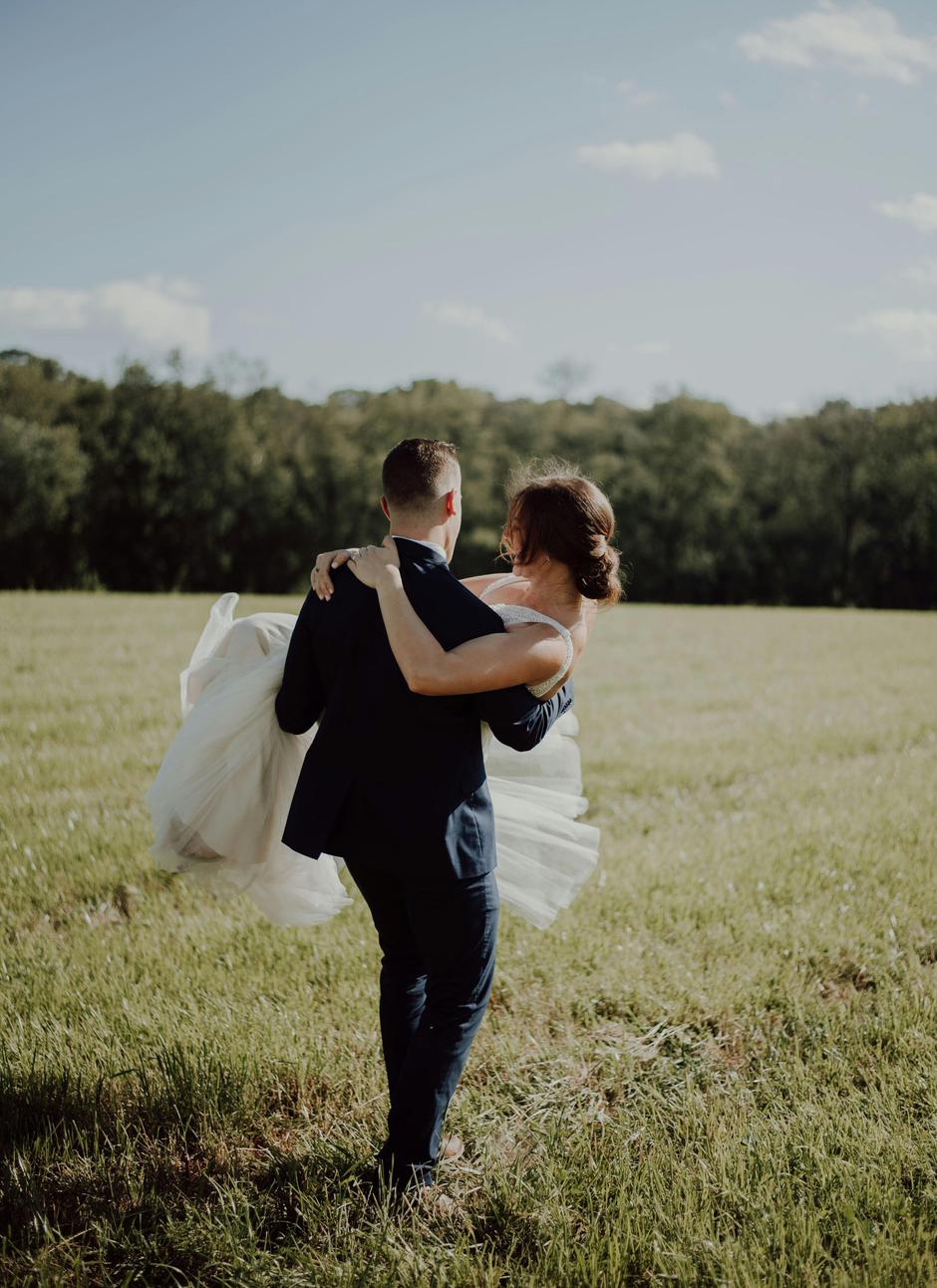  | Autor: Katelyn MacMillan/ Unsplash