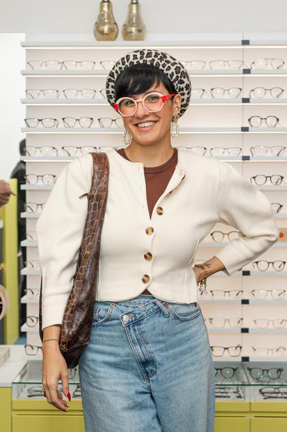 Etnia Barcelona u Livision Optici donosi okvire s karakterom – evo što nas je osvojilo