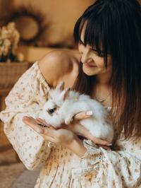 Znakovi koji će imati najljepši Uskrs