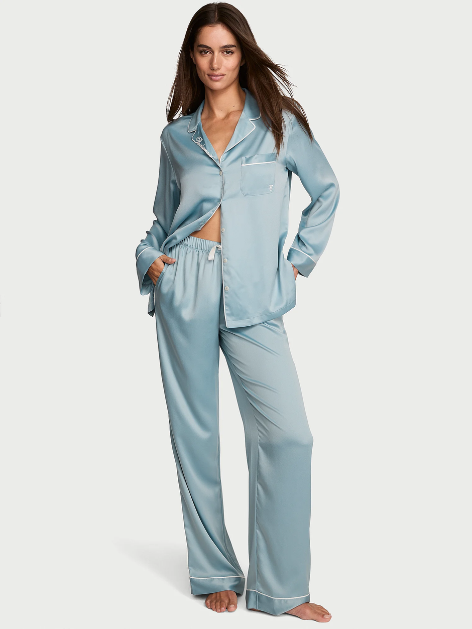  | Autor: Victoria's Secret