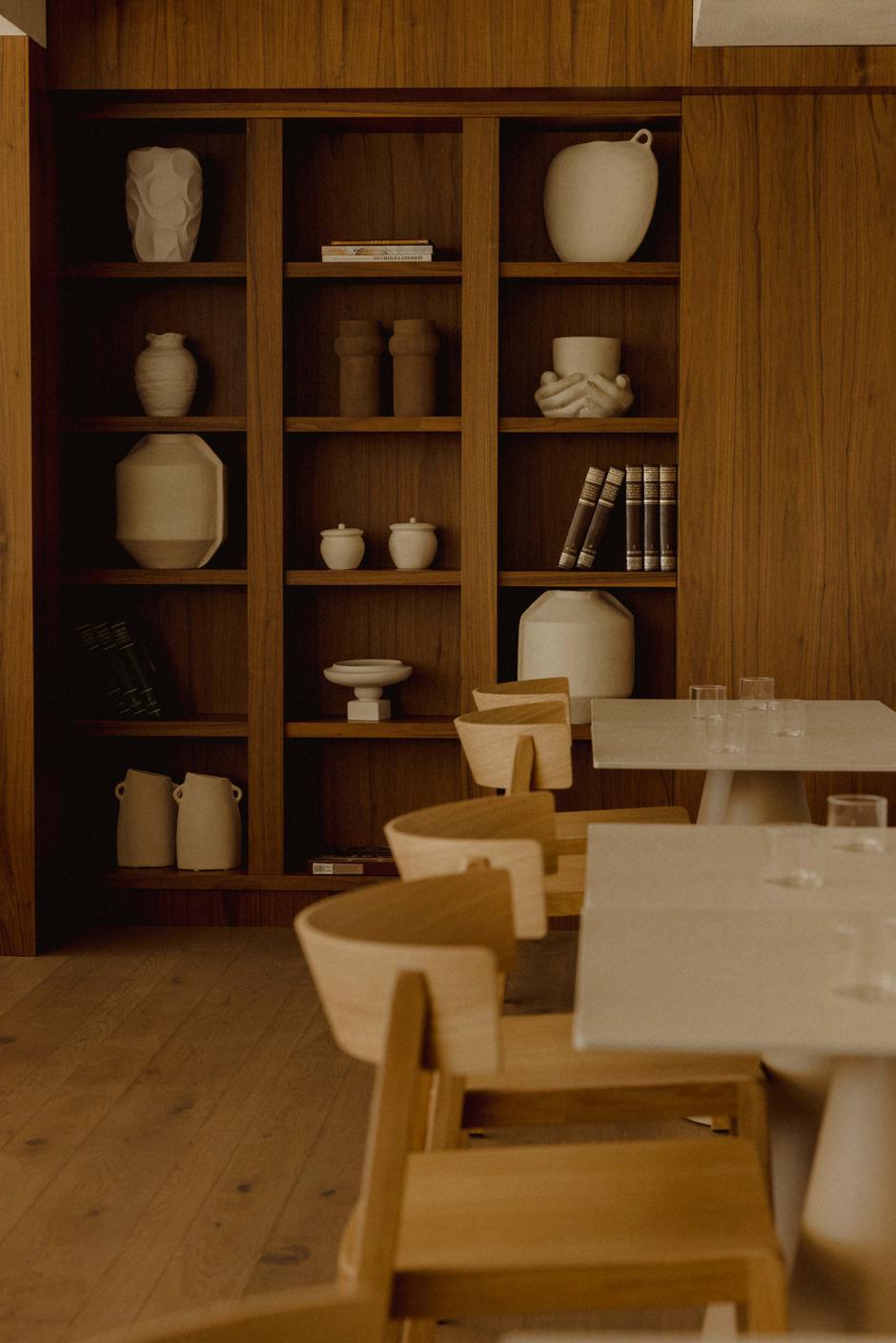  | Autor: Mateja Vrčković